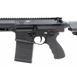 "LMT MARS-HS 7.62 NATO (R30125) New" - 2 of 5