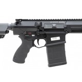 "LMT MARS-HS 7.62 NATO (R30125) New" - 5 of 5