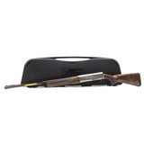 "Browning A5 Ultimate 26"" 12 Gauge (NGZ345) New" - 3 of 5