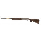 "Browning A5 Ultimate 26"" 12 Gauge (NGZ345) New" - 2 of 5