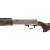 "Browning A5 Ultimate 26"" 12 Gauge (NGZ345) New" - 5 of 5