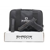 "Shadow Systems DR920 9mm (NGZ363) New" - 3 of 3