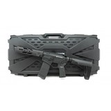 "Diamondback Tactical DB15 5.56 NATO (NGZ365) New" - 2 of 5