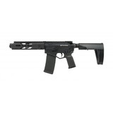 "Diamondback Tactical DB15 5.56 NATO (NGZ365) New" - 5 of 5