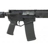 "Diamondback Tactical DB15 5.56 NATO (NGZ365) New" - 4 of 5