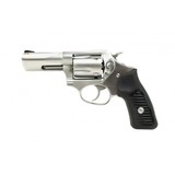 "Ruger SP101 .357 magnum (NGZ374)" - 1 of 3