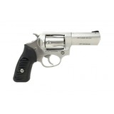 "Ruger SP101 .357 magnum (NGZ374)" - 3 of 3