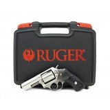 "Ruger SP101 .357 magnum (NGZ374)" - 2 of 3