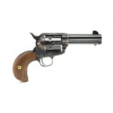 "Armi San Marco SAA 44 Special (PR54082)" - 3 of 5