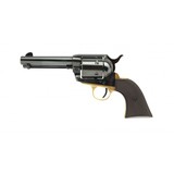 "Pietta 1873 Gen II .357 Magnum (PR54118)" - 1 of 4