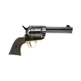 "Pietta 1873 Gen II .357 Magnum (PR54118)" - 3 of 4