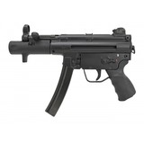 "Heckler & Koch SP89 9mm (PR53727)" - 2 of 4