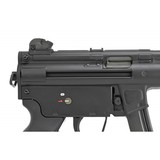 "Heckler & Koch SP89 9mm (PR53727)" - 4 of 4