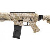 "SIg Sauer 556/P226 Desert Camo Set (R28902)" - 5 of 8