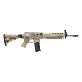 "SIg Sauer 556/P226 Desert Camo Set (R28902)" - 2 of 8