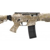 "SIg Sauer 556/P226 Desert Camo Set (R28902)" - 7 of 8