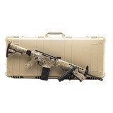 "SIg Sauer 556/P226 Desert Camo Set (R28902)" - 8 of 8