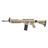 "SIg Sauer 556/P226 Desert Camo Set (R28902)" - 6 of 8
