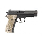 "SIg Sauer 556/P226 Desert Camo Set (R28902)" - 3 of 8