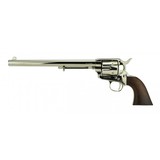 "U.S. Fire Arms SAA .45 Colt(PR49222)" - 1 of 6