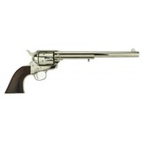 "U.S. Fire Arms SAA .45 Colt(PR49222)" - 2 of 6