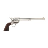 "U.S. Fire Arms SAA .45 Colt(PR49222)" - 6 of 6