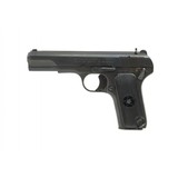 "Norinco/K-Sports 213 Tokarev 9mm (PR54117)" - 2 of 2