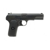 "Norinco/K-Sports 213 Tokarev 9mm (PR54117)" - 1 of 2
