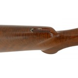 "Dakota Arms 76 .340 Wby (R16428)" - 2 of 5