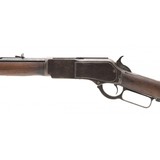 "Winchester 1876 .50-95 (W7829)" - 5 of 11