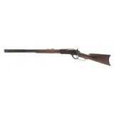 "Winchester 1876 .50-95 (W7829)" - 6 of 11