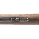 "Winchester 1876 .50-95 (W7829)" - 3 of 11
