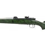 "FN Mauser .330 Dakota (R26514)" - 2 of 4