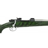 "FN Mauser .330 Dakota (R26514)" - 3 of 4