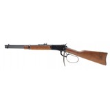 "Taurus Rossi 92 .357 Magnum/.38 Special (R29760)" - 3 of 4