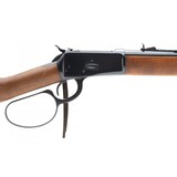 "Taurus Rossi 92 .357 Magnum/.38 Special (R29760)" - 4 of 4