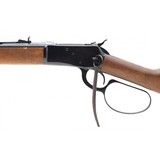 "Taurus Rossi 92 .357 Magnum/.38 Special (R29760)" - 2 of 4