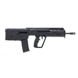 "IWI Tavor X95 5.56 (NGZ138) NEW" - 1 of 5