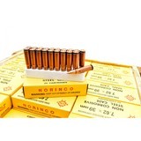 "Norinco 7.62x39mm Yellow Box Vintage Ammunition (AM77)" - 5 of 5