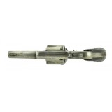 "Hopkins & Allen Forehand DA .32 ACP (PR43555)" - 1 of 3