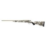 "Tikka T3X Lite Veil Alpine .270 Win(NGZ282) New" - 5 of 5