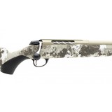 "Tikka T3X Lite Veil Alpine .270 Win(NGZ282) New" - 2 of 5