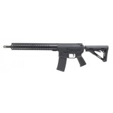 "CMMG MKW-15 .458 SOCOM (R30163)" - 3 of 4