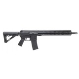"CMMG MKW-15 .458 SOCOM (R30163)" - 1 of 4
