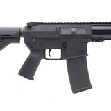 "CMMG MKW-15 .458 SOCOM (R30163)" - 4 of 4