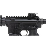 "FNH M4 Carbine 5.56x45 Nato (R30129) New" - 3 of 5