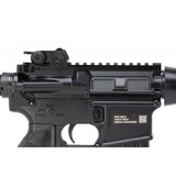 "FNH M4 Carbine 5.56x45 Nato (R30129) New" - 2 of 5