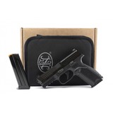 "FN 509 9mm (NGZ131)" - 2 of 3