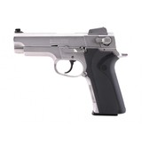 "Smith & Wesson 4006 .40 S&W (PR53926)" - 3 of 5