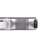 "Smith & Wesson 4006 .40 S&W (PR53926)" - 4 of 5